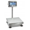 SFB-H - Balance plate-forme