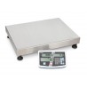 IFS - Balance plate-forme double plage