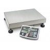 IFS - Balance plate-forme double plage