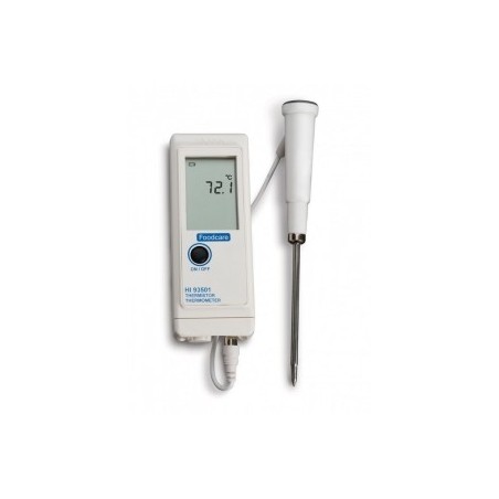 HI-93501N Thermomètres alimentaire