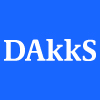 Certificat_DAkkS