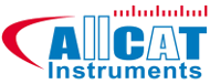 Allcat Instruments