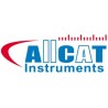 Allcat Instruments